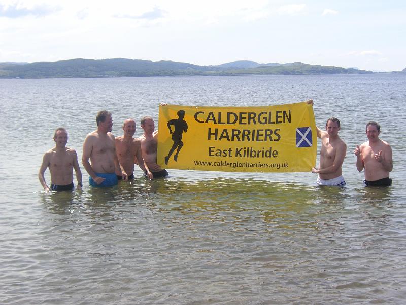 westhighlandway 08 116